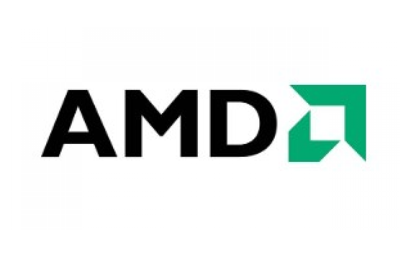 AMD显卡自定义分辨率拼接