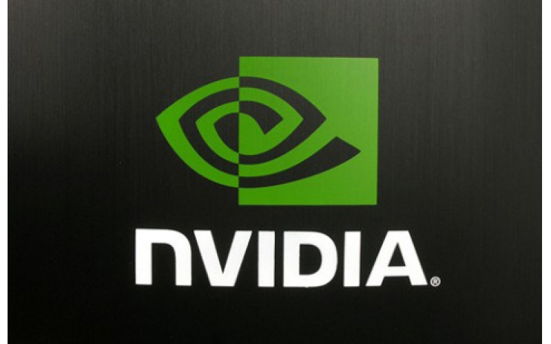 NVIDIA显卡自定义分辨率拼接