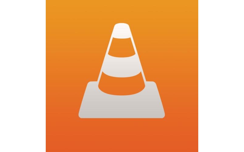 如何使用VLC播放器测试网络摄像头